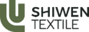 Shiwentechtex Logo